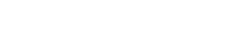 logo pawlicz.uk
